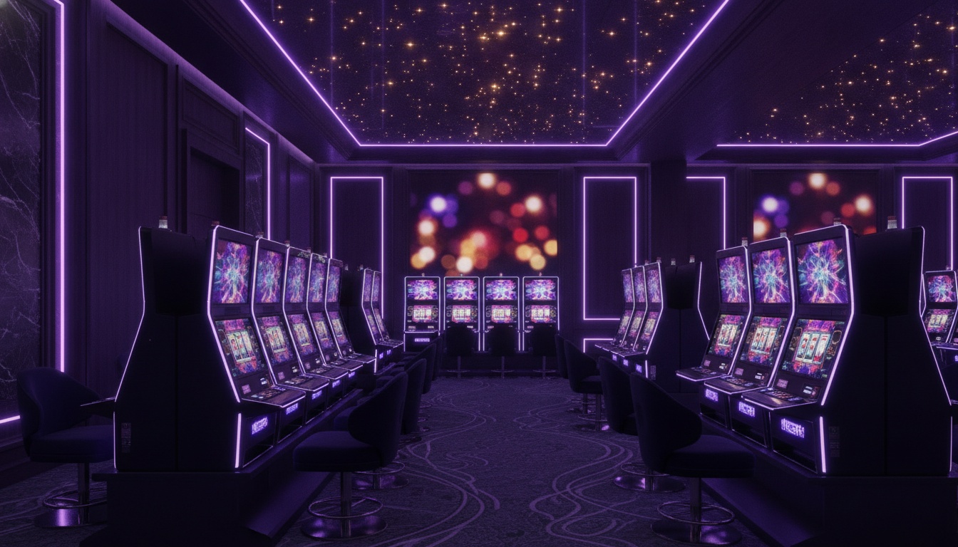 Amunra Casino — Responsible Gambling Practices